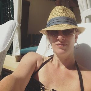 Meet your Posher, Lauren mccann